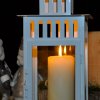 weihnachtsmarkt2014_0082