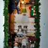 weihnachtsmarkt2014_0084