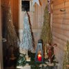 weihnachtsmarkt2014_0085