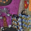 weihnachtsmarkt2014_0087