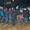 weihnachtsmarkt2014_0088