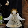 weihnachtsmarkt2014_0090