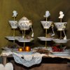 weihnachtsmarkt2014_0092