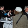 weihnachtsmarkt2014_0093