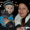 weihnachtsmarkt2014_0094
