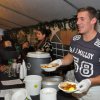 weihnachtsmarkt2014_0095