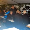 weihnachtsmarkt2014_0097