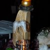 weihnachtsmarkt2014_0098