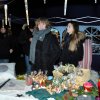 weihnachtsmarkt2014_0099