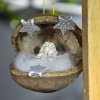 weihnachtsmarkt2014_0100