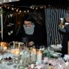 weihnachtsmarkt2014_0103