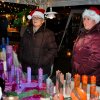 weihnachtsmarkt2014_0104