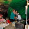 weihnachtsmarkt2014_0105