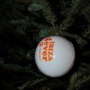 weihnachtsmarkt2014_0106