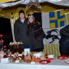 weihnachtsmarkt2014_0107