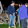weihnachtsmarkt2014_0108