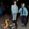 weihnachtsmarkt2014_0109