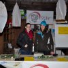 weihnachtsmarkt2014_0110
