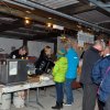 weihnachtsmarkt2014_0111
