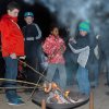 weihnachtsmarkt2014_0114