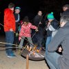 weihnachtsmarkt2014_0115