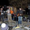 weihnachtsmarkt2014_0116