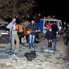 weihnachtsmarkt2014_0117