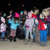 weihnachtsmarkt2014_0118