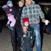 weihnachtsmarkt2014_0119