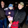 weihnachtsmarkt2014_0120