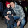 weihnachtsmarkt2014_0121