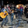 weihnachtsmarkt2014_0122