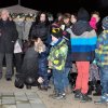 weihnachtsmarkt2014_0124