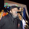 weihnachtsmarkt2014_0125