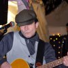 weihnachtsmarkt2014_0127