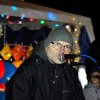 weihnachtsmarkt2014_0128