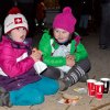 weihnachtsmarkt2014_0129