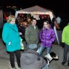 weihnachtsmarkt2014_0130
