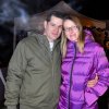 weihnachtsmarkt2014_0131