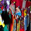 weihnachtsmarkt2014_0135