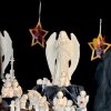 weihnachtsmarkt2014_0136