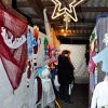 weihnachtsmarkt2014_0137