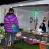 weihnachtsmarkt2014_0138