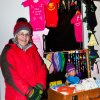 weihnachtsmarkt2014_0140