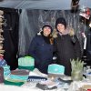 weihnachtsmarkt2014_0141