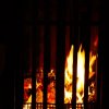 weihnachtsmarkt2014_0142