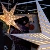 weihnachtsmarkt2014_0143