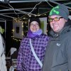 weihnachtsmarkt2014_0144