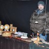 weihnachtsmarkt2014_0145