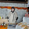 weihnachtsmarkt2014_0146